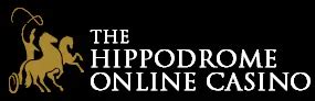casino hipodromo|Play Online Casino Games at The Hippodrome Casino Online UK.